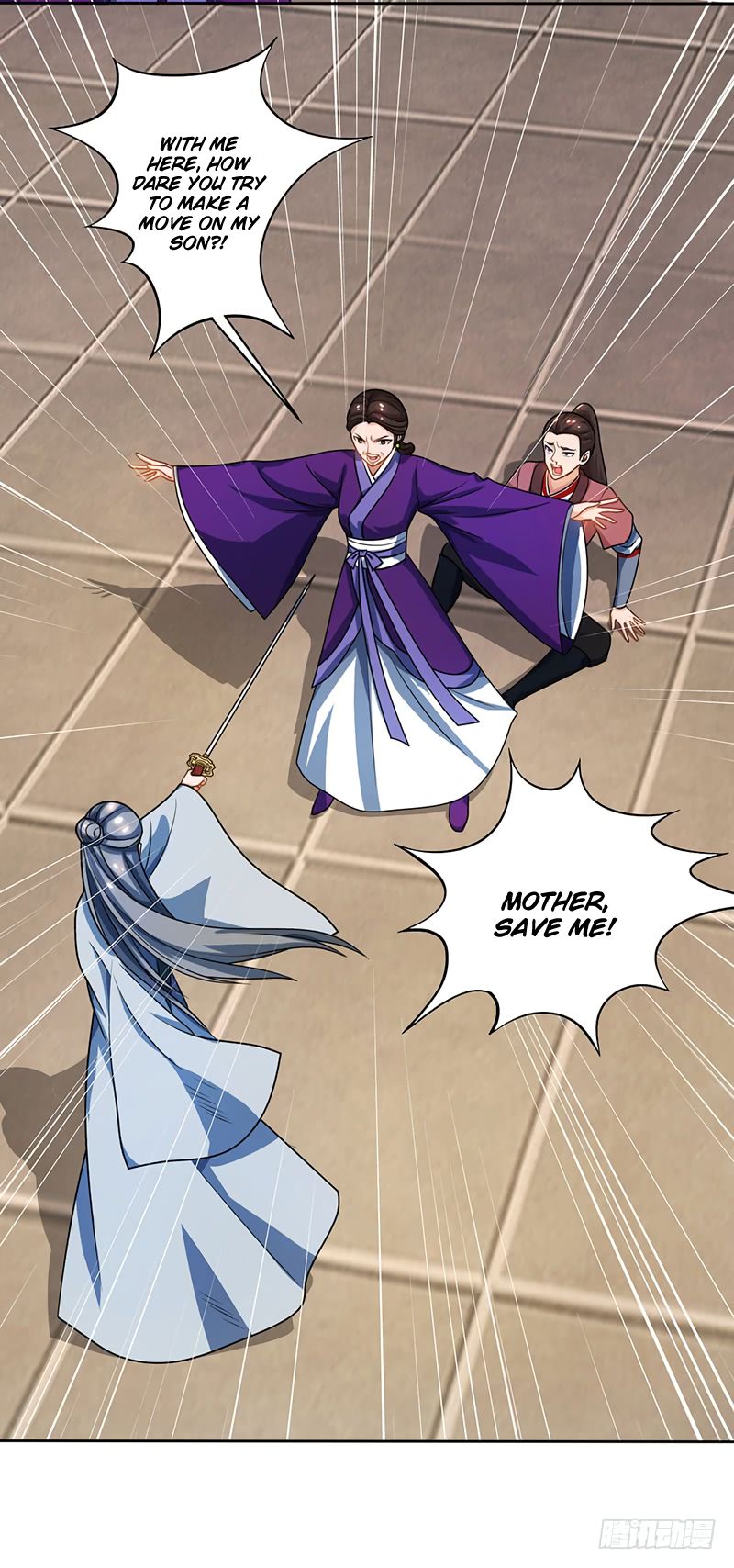 Page 5 of Chapter 15