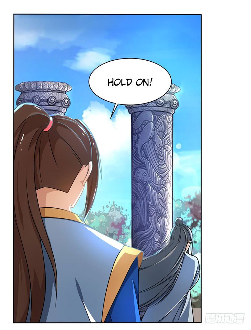 Page 9 of Chapter 15