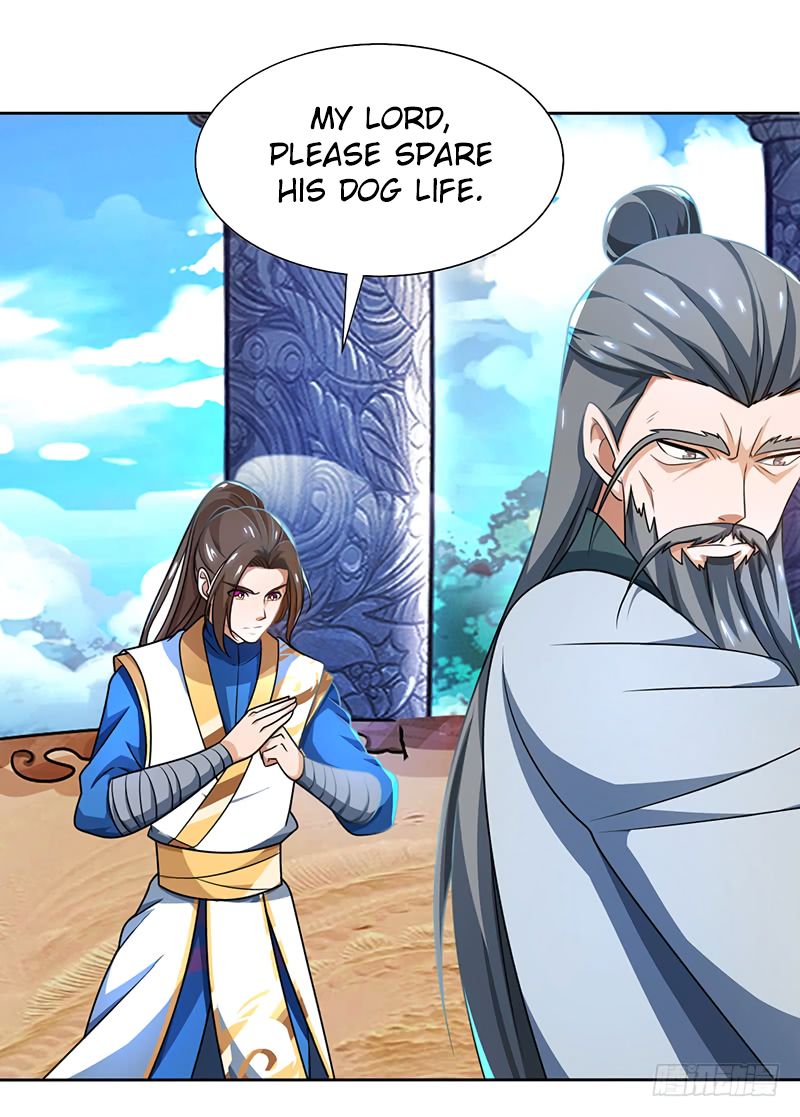 Page 10 of Chapter 15
