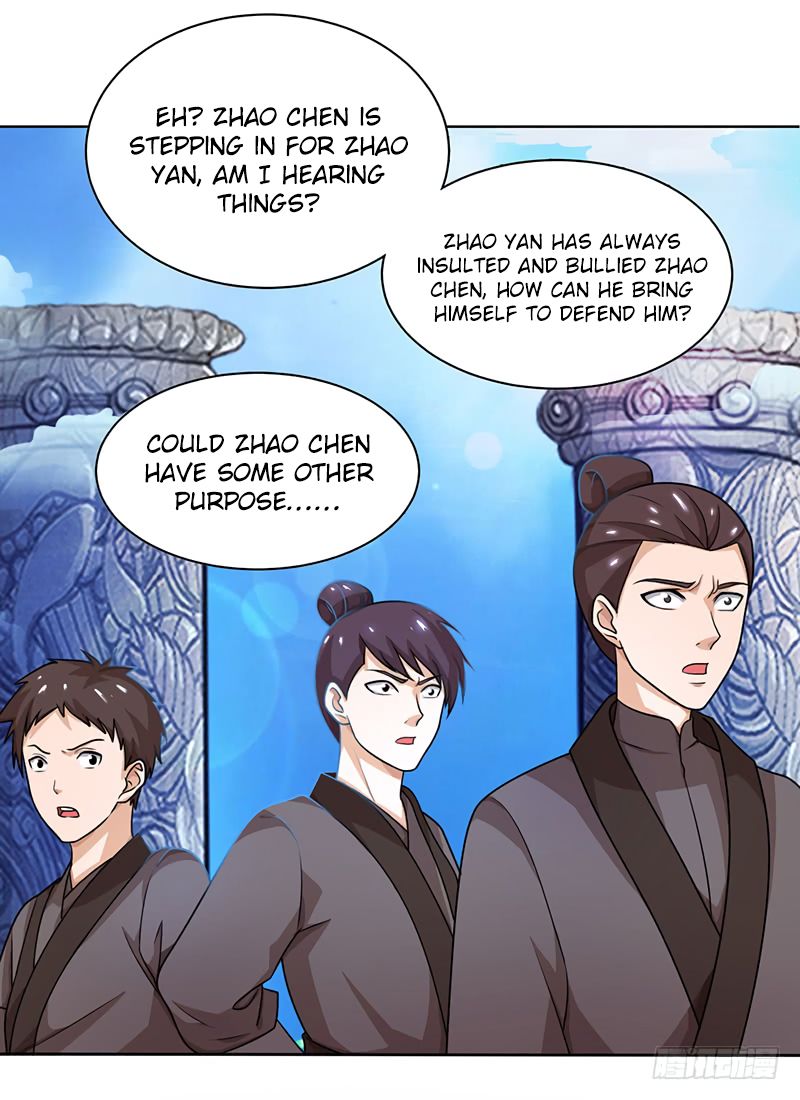 Page 11 of Chapter 15