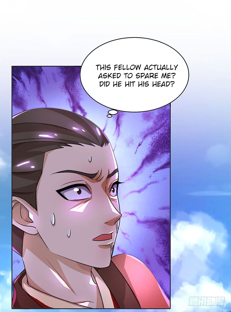 Page 12 of Chapter 15