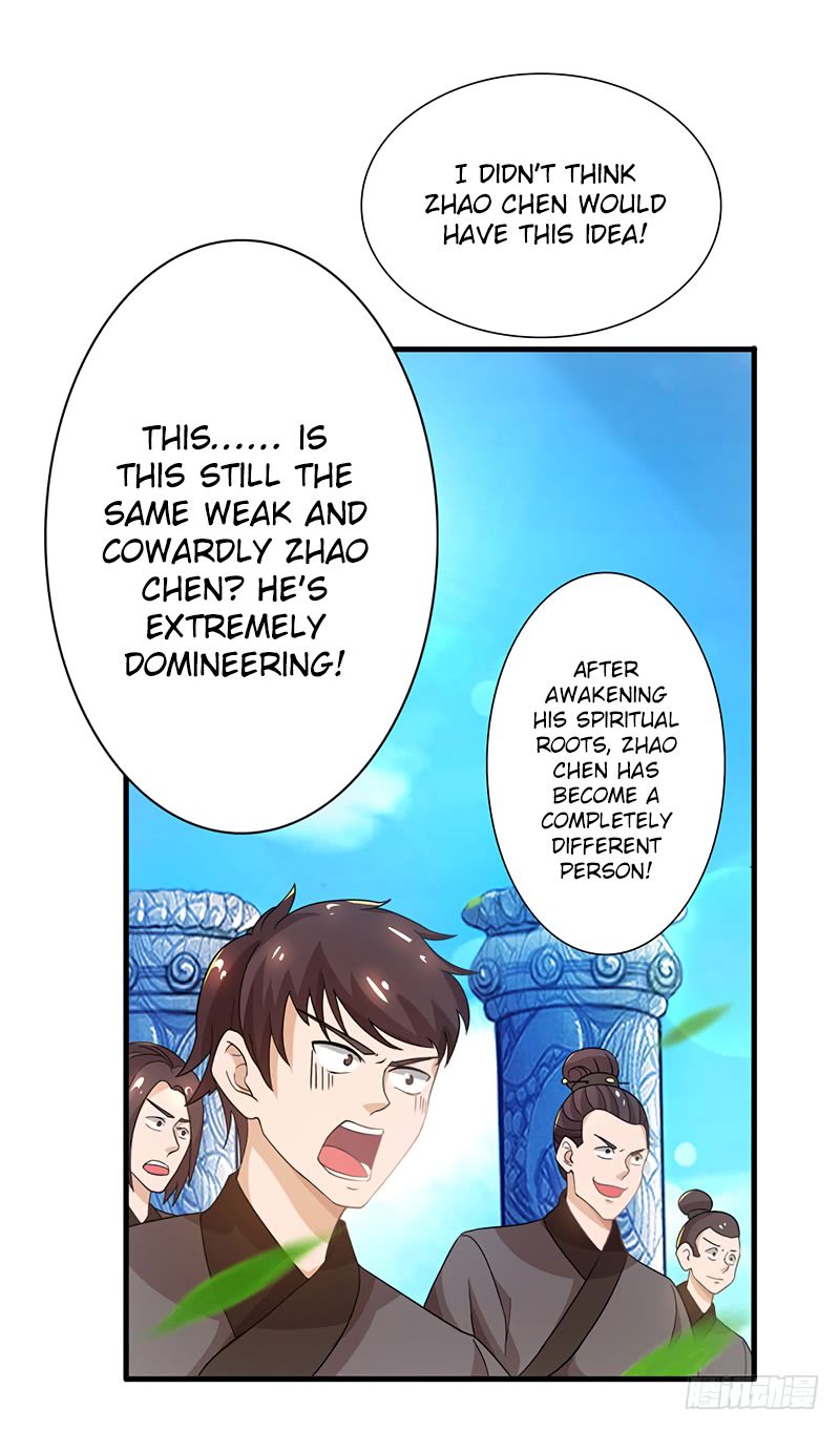 Page 15 of Chapter 15