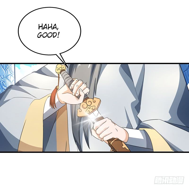 Page 16 of Chapter 15