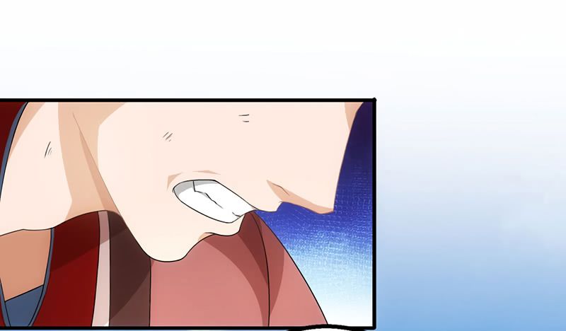 Page 18 of Chapter 15