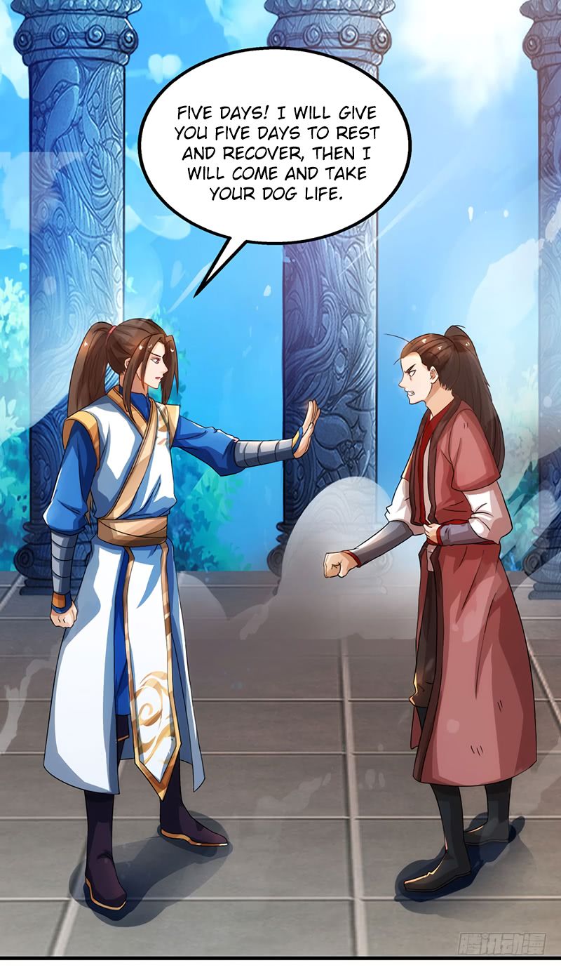 Page 21 of Chapter 15