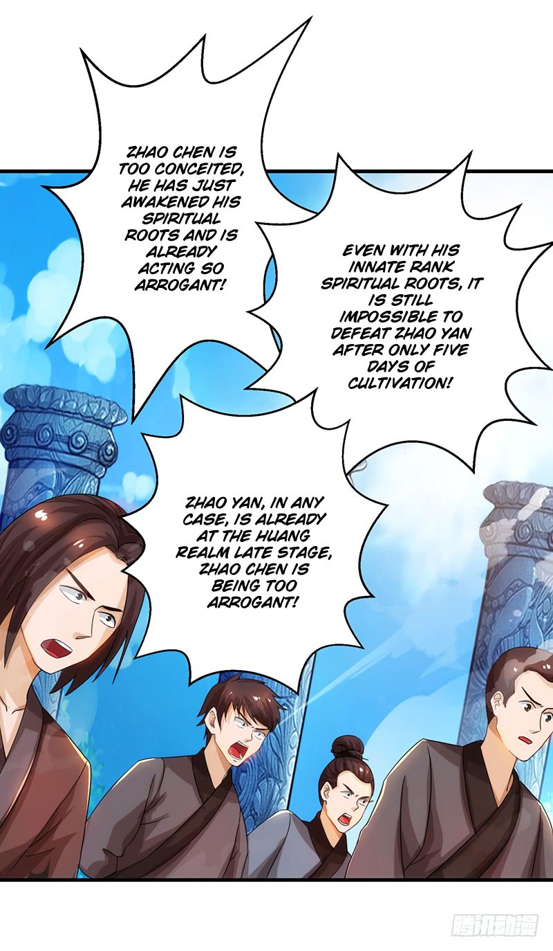 Page 22 of Chapter 15