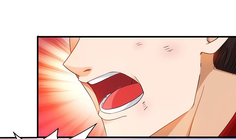 Page 23 of Chapter 15