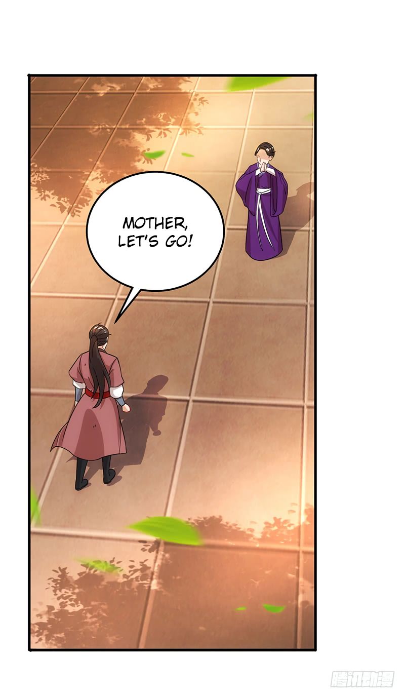 Page 25 of Chapter 15