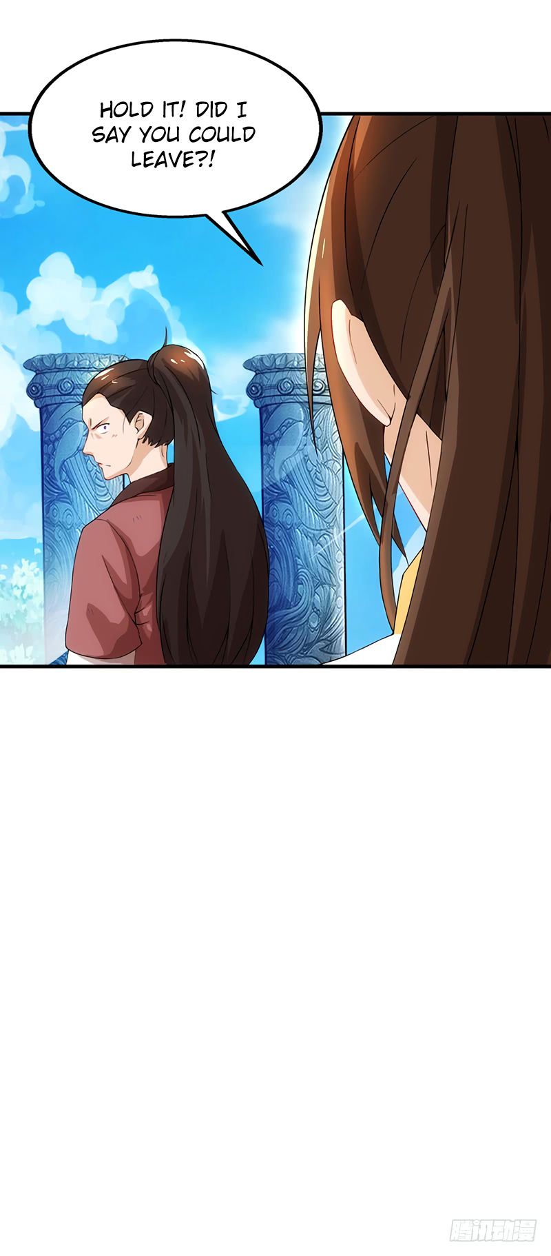 Page 26 of Chapter 15