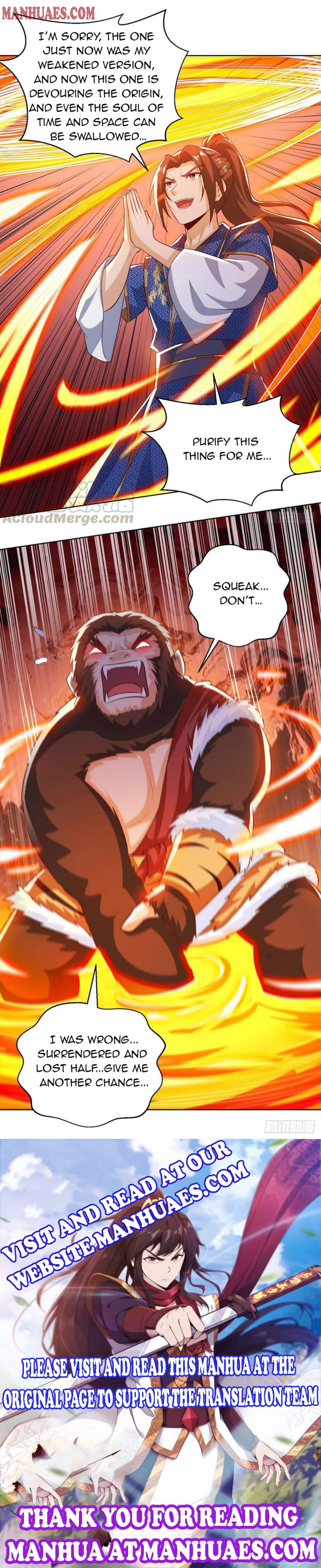 Page 6 of Chapter 157