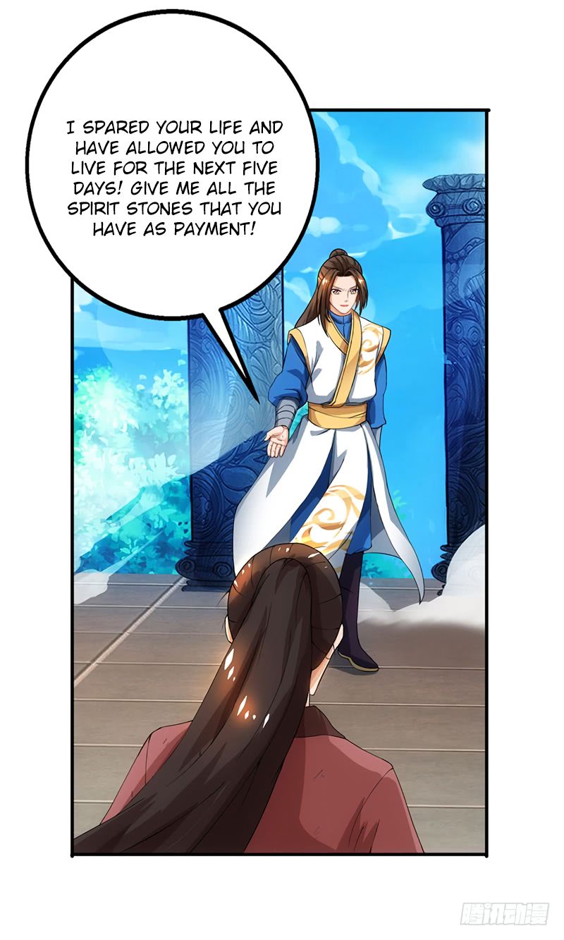 Page 2 of Chapter 16