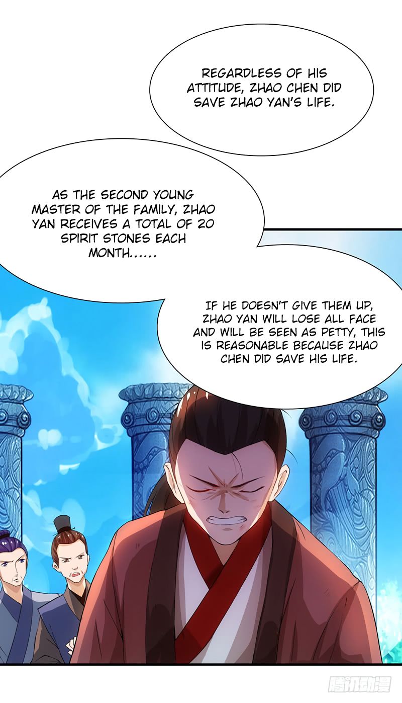Page 5 of Chapter 16