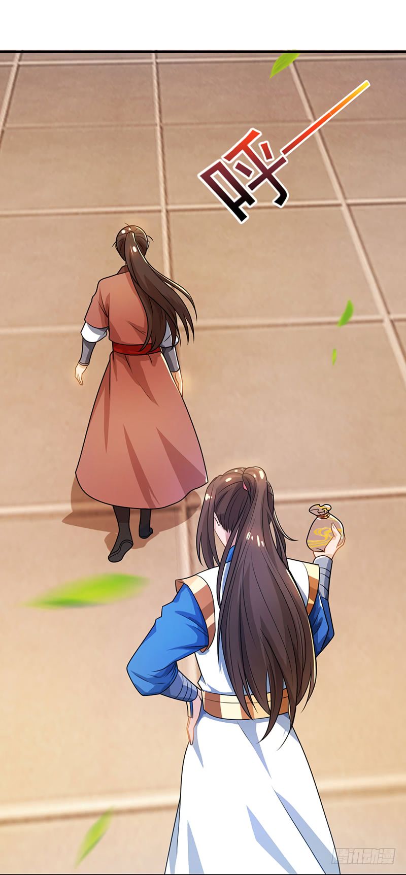 Page 8 of Chapter 16