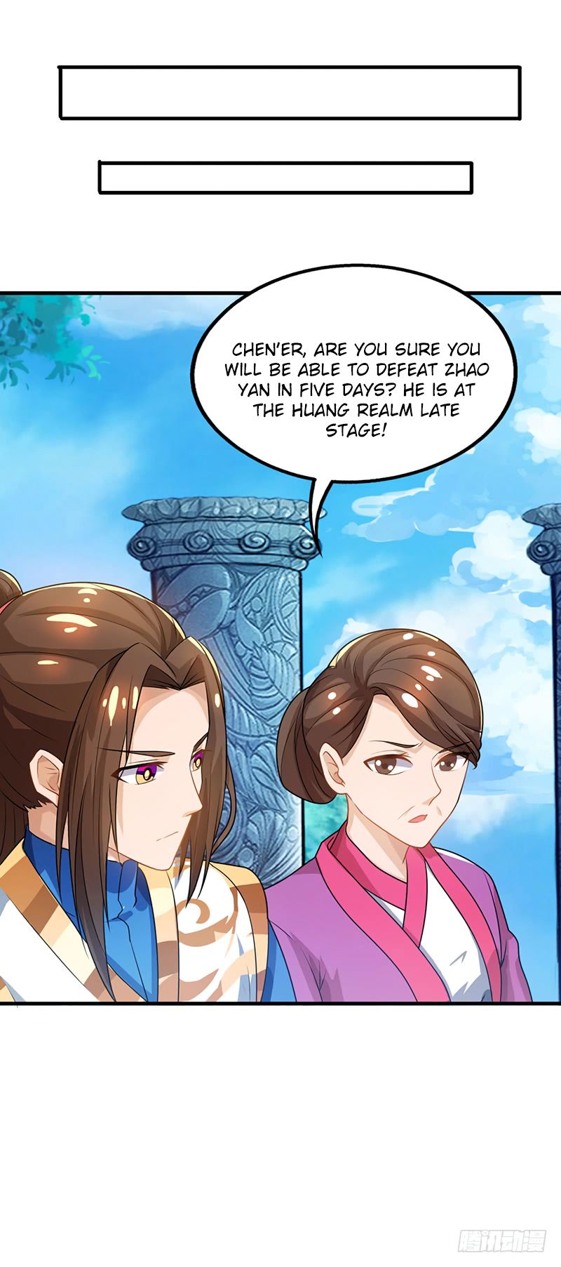 Page 10 of Chapter 16
