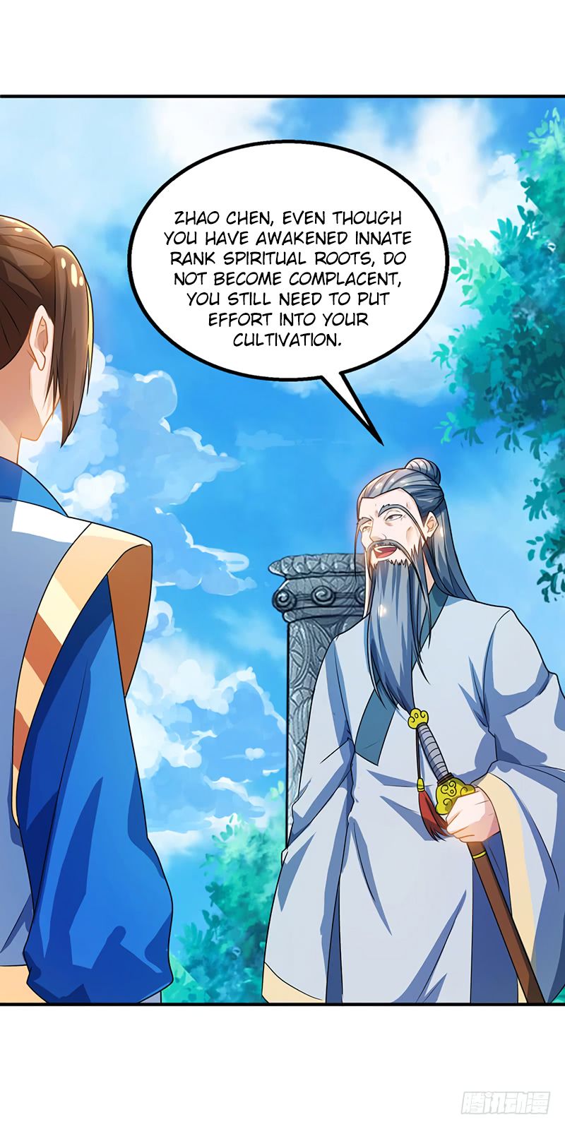 Page 12 of Chapter 16
