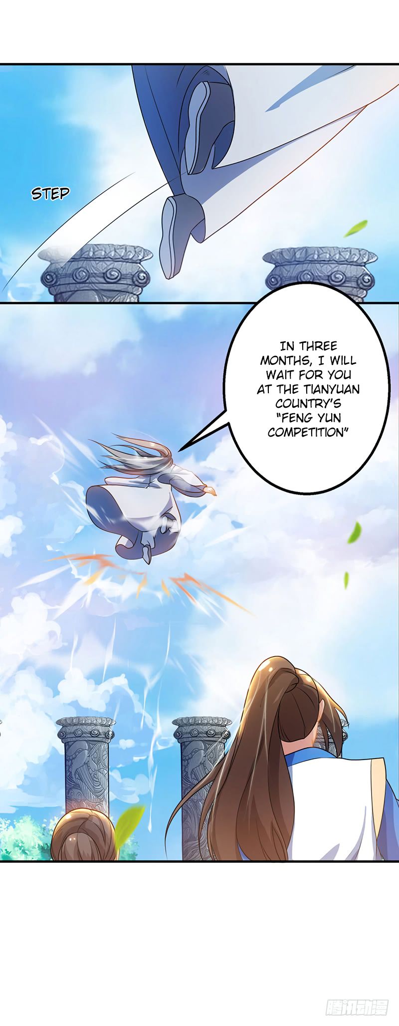 Page 14 of Chapter 16