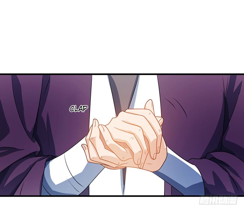 Page 17 of Chapter 16