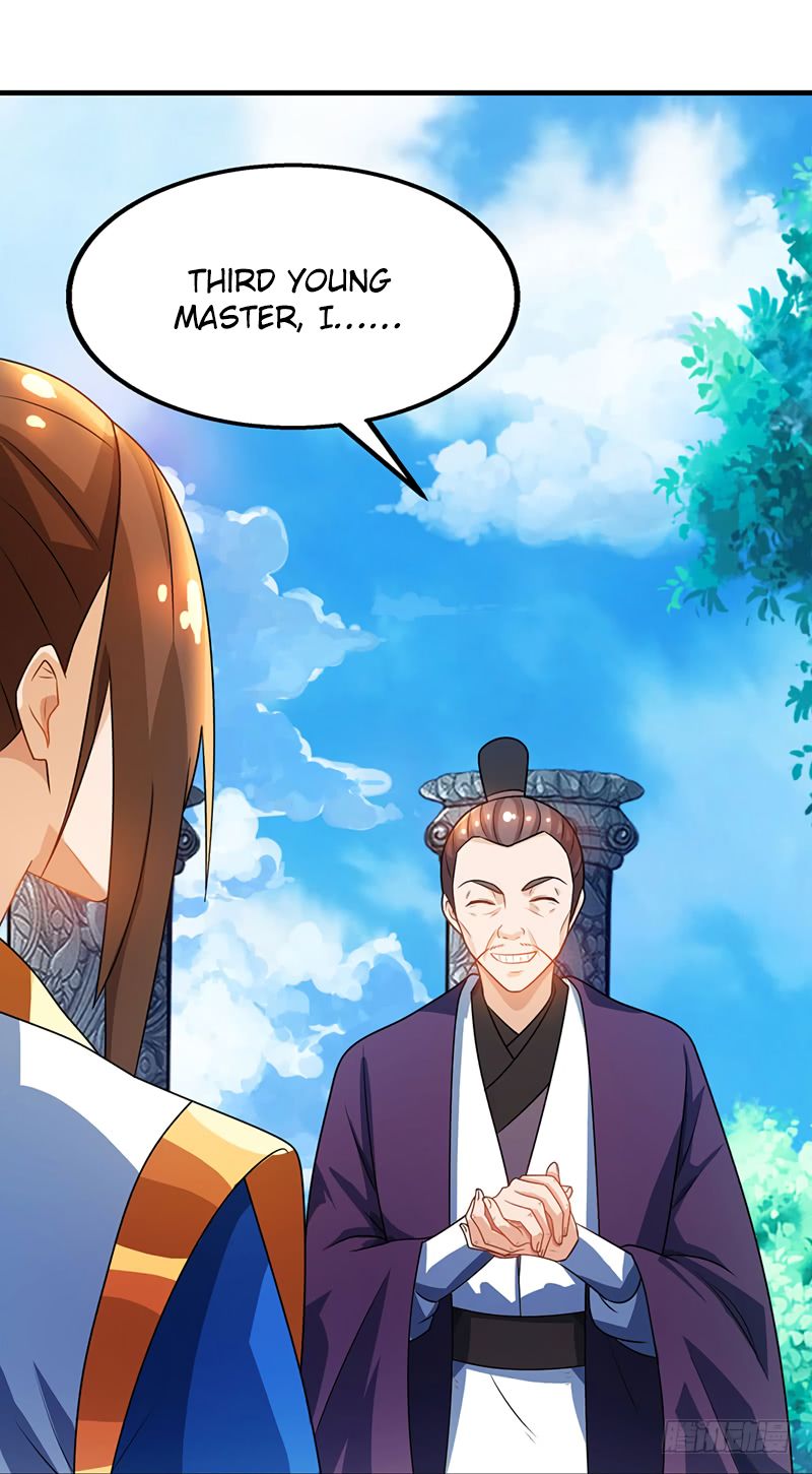 Page 18 of Chapter 16