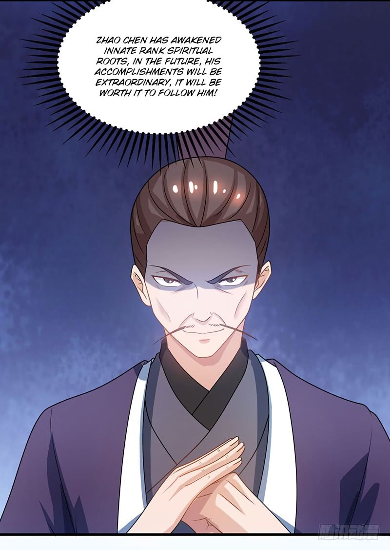 Page 21 of Chapter 16