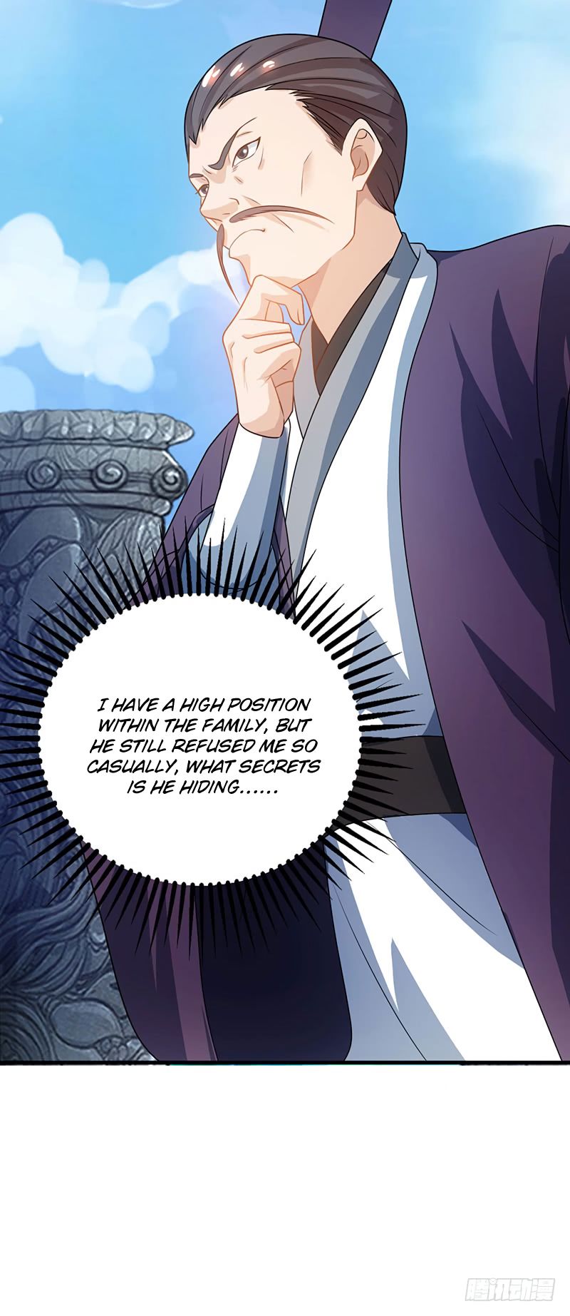 Page 23 of Chapter 16