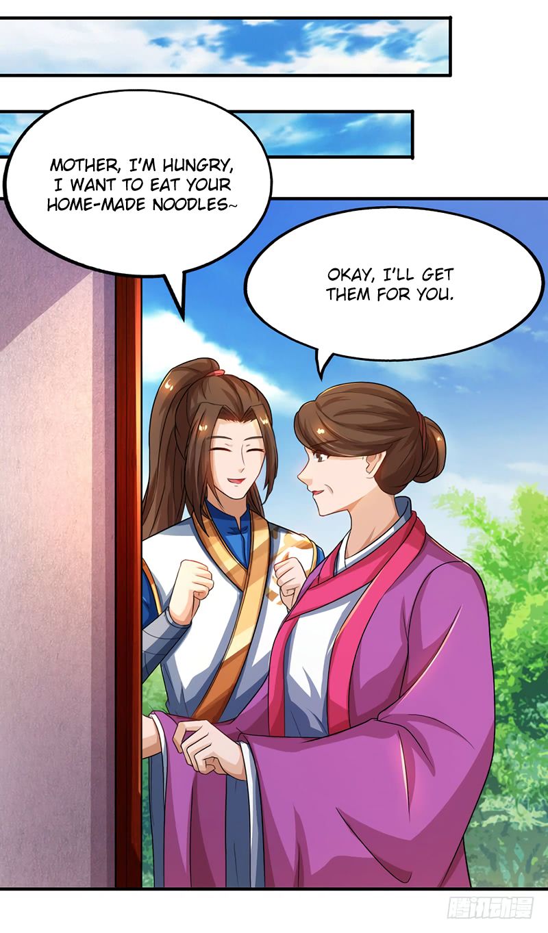 Page 24 of Chapter 16