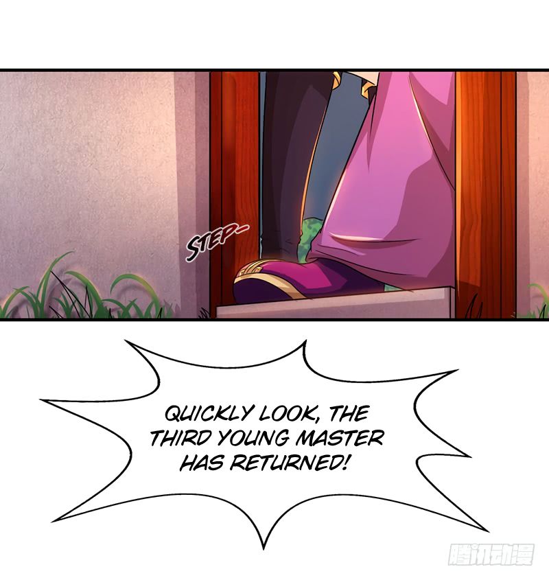 Page 25 of Chapter 16