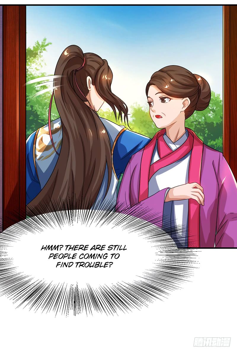 Page 26 of Chapter 16