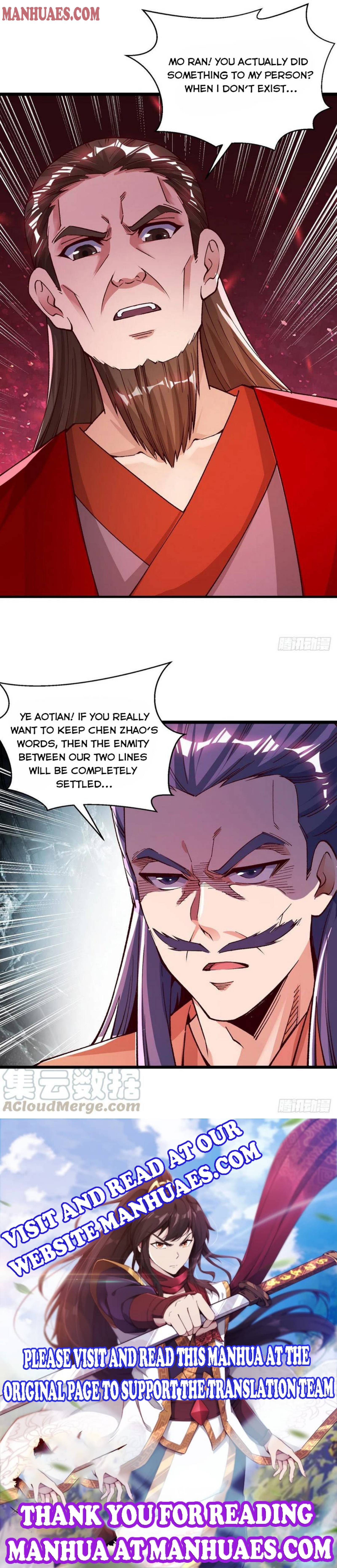 Page 7 of Chapter 162