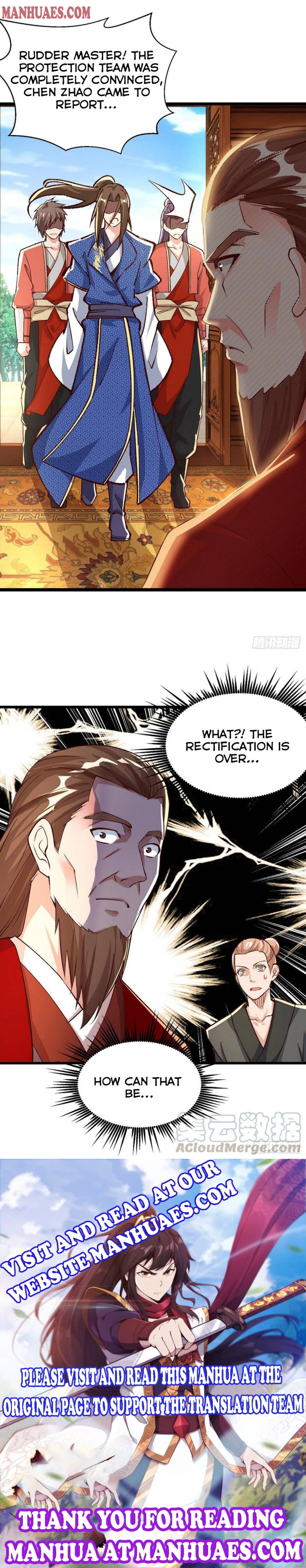 Page 8 of Chapter 164