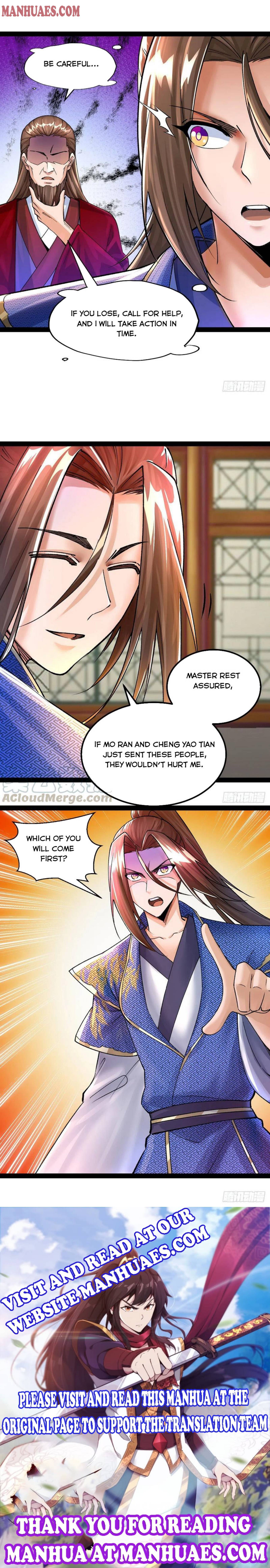 Page 8 of Chapter 166