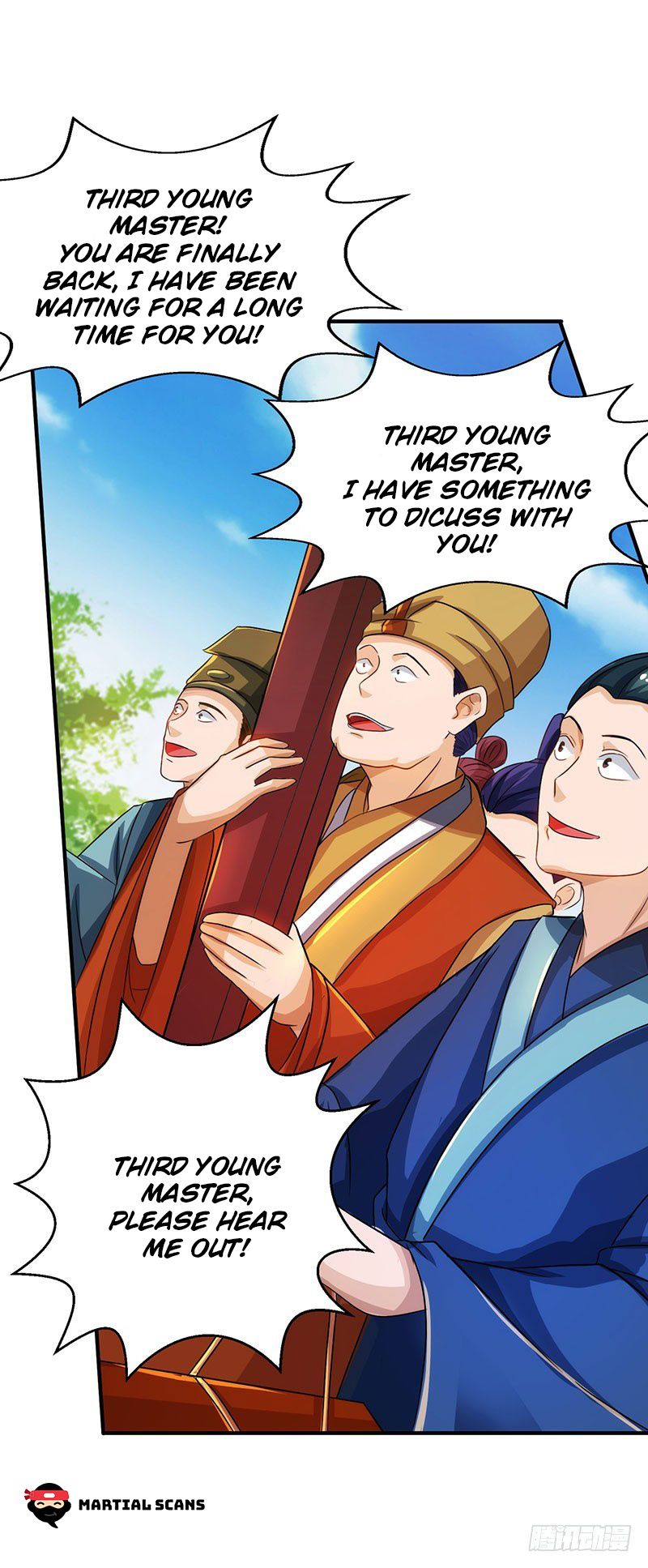 Page 2 of Chapter 17