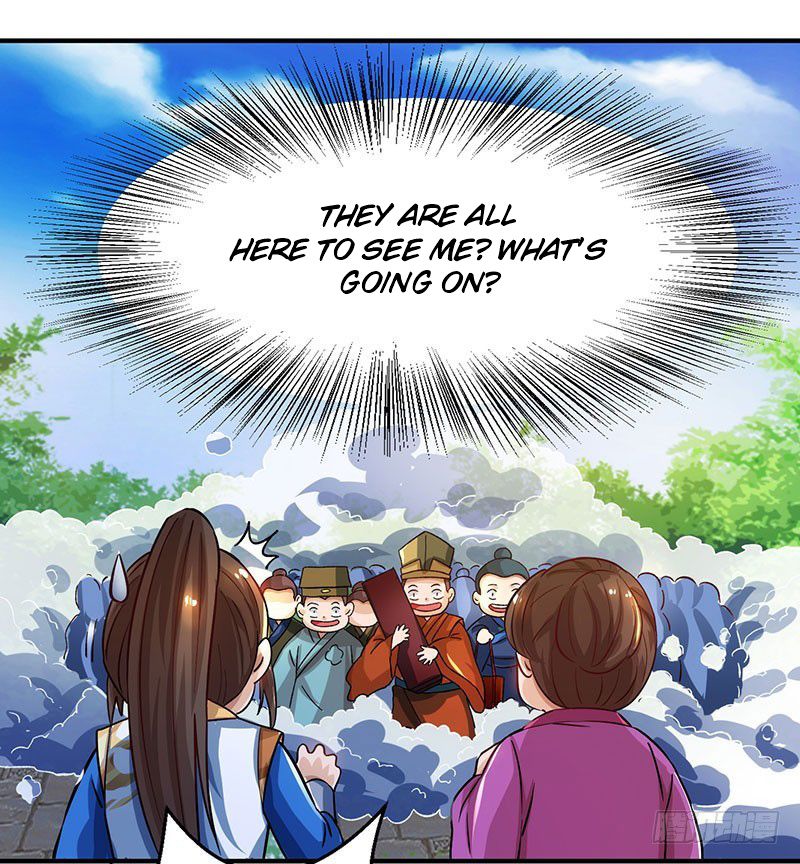 Page 3 of Chapter 17