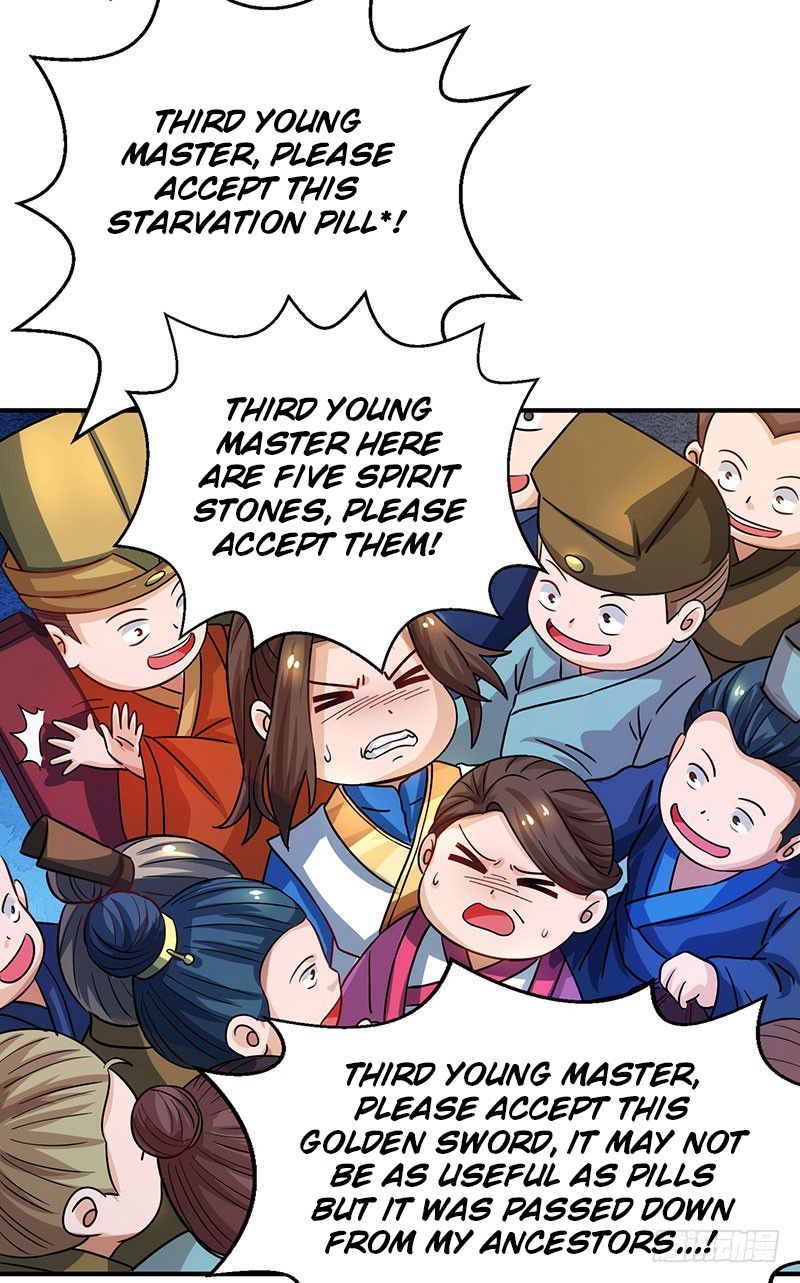 Page 4 of Chapter 17