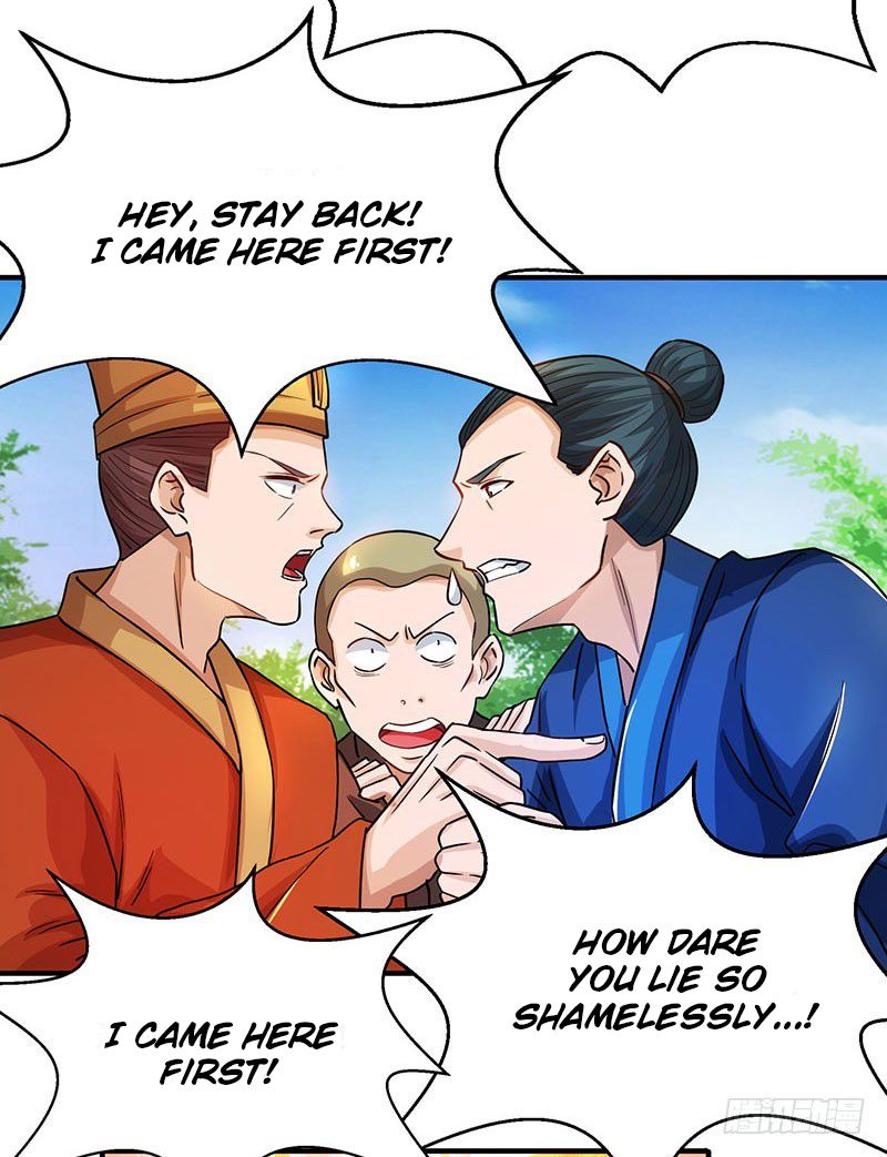 Page 5 of Chapter 17