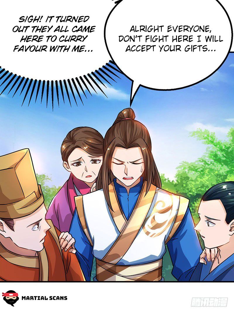 Page 8 of Chapter 17