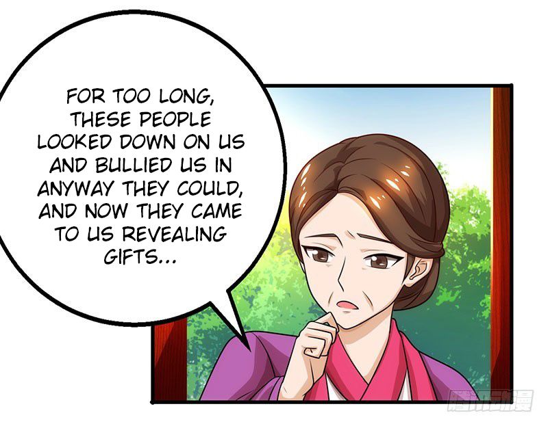 Page 9 of Chapter 17