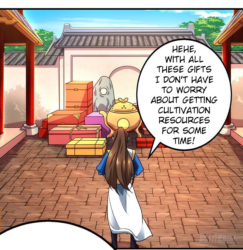 Page 10 of Chapter 17