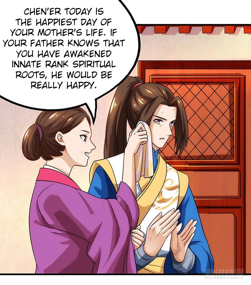 Page 11 of Chapter 17