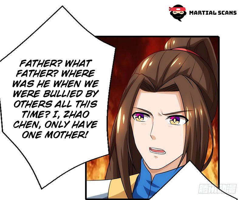 Page 12 of Chapter 17
