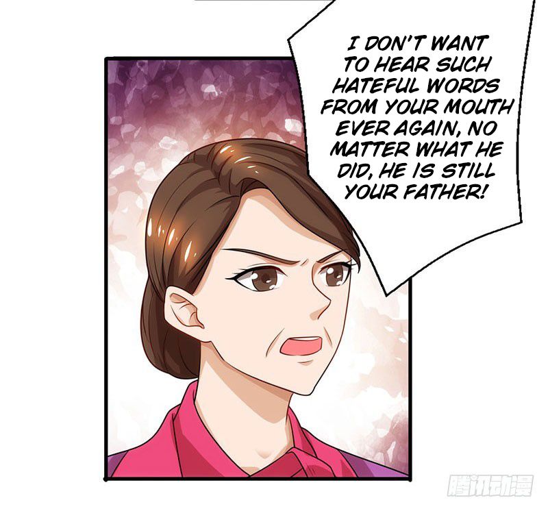 Page 13 of Chapter 17