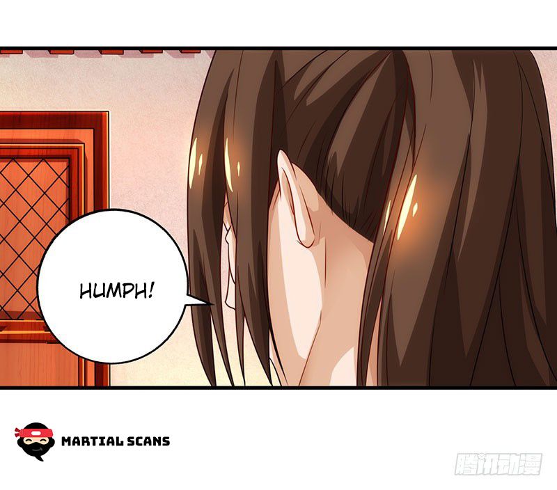 Page 14 of Chapter 17
