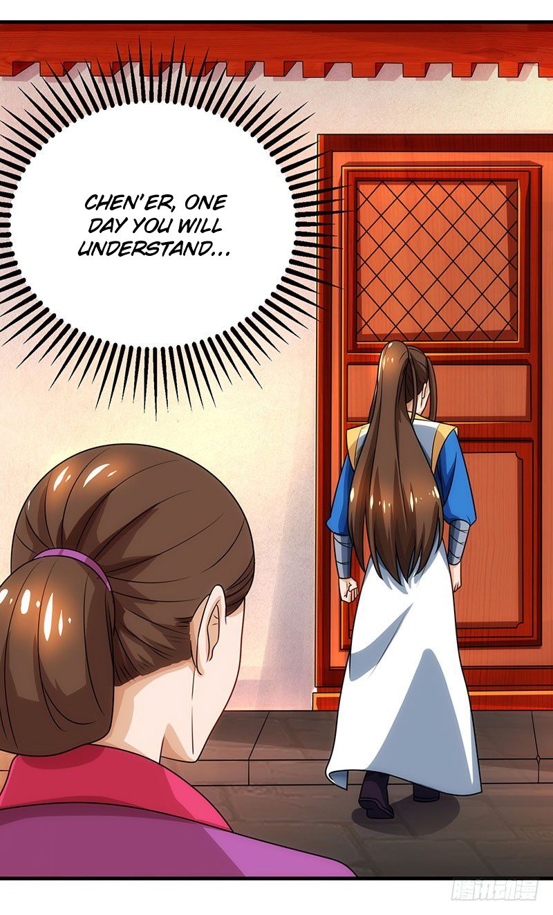 Page 15 of Chapter 17