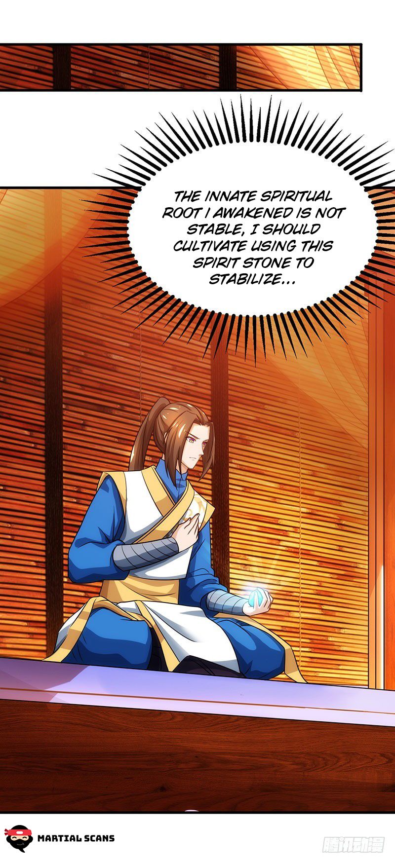 Page 16 of Chapter 17