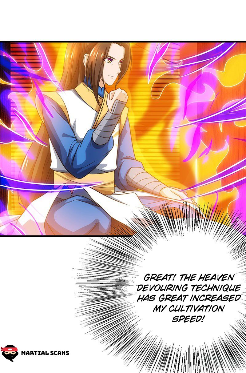 Page 18 of Chapter 17