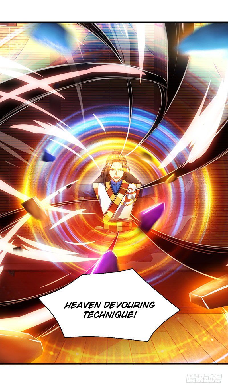 Page 19 of Chapter 17