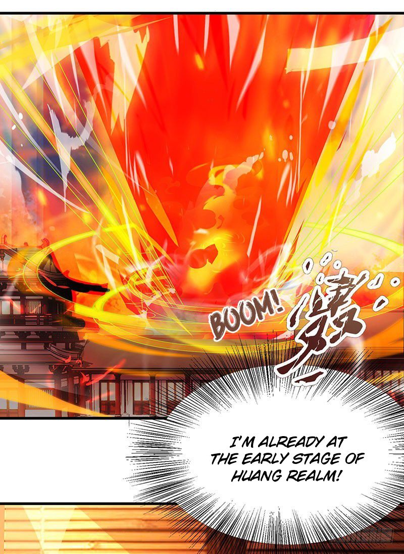 Page 23 of Chapter 17