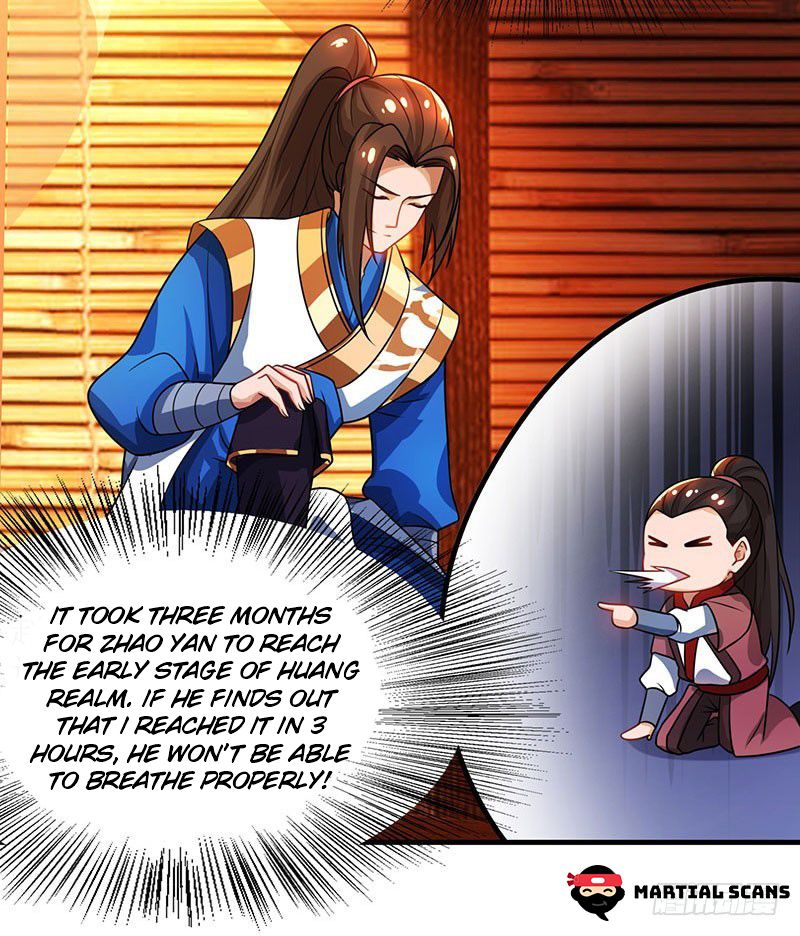 Page 24 of Chapter 17
