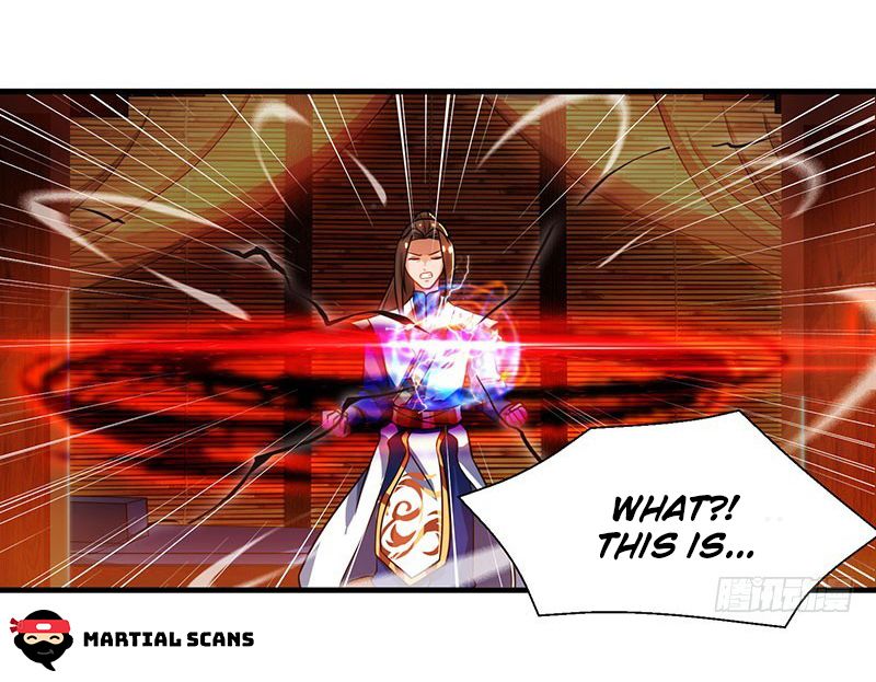Page 26 of Chapter 17
