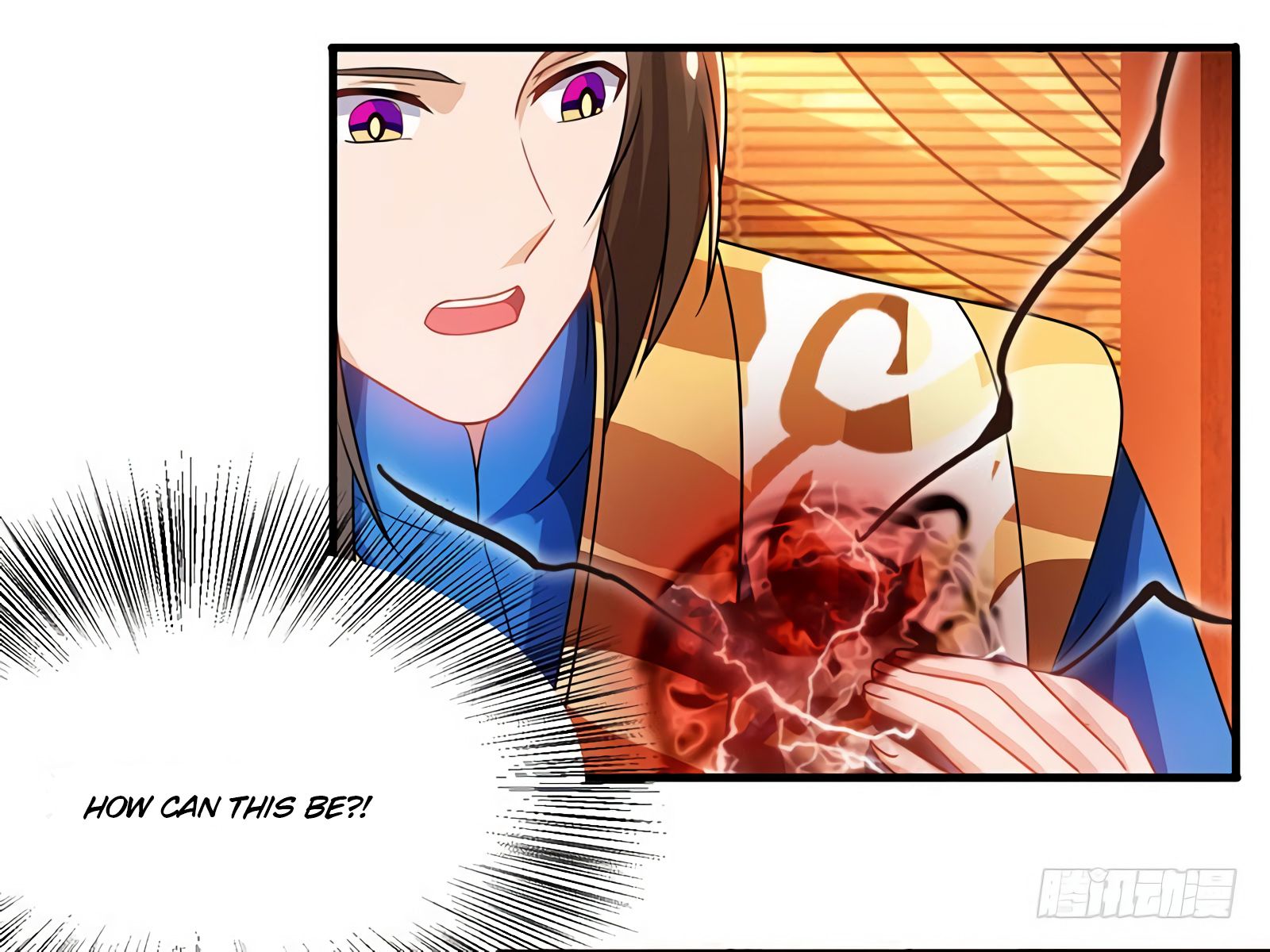 Page 2 of Chapter 18