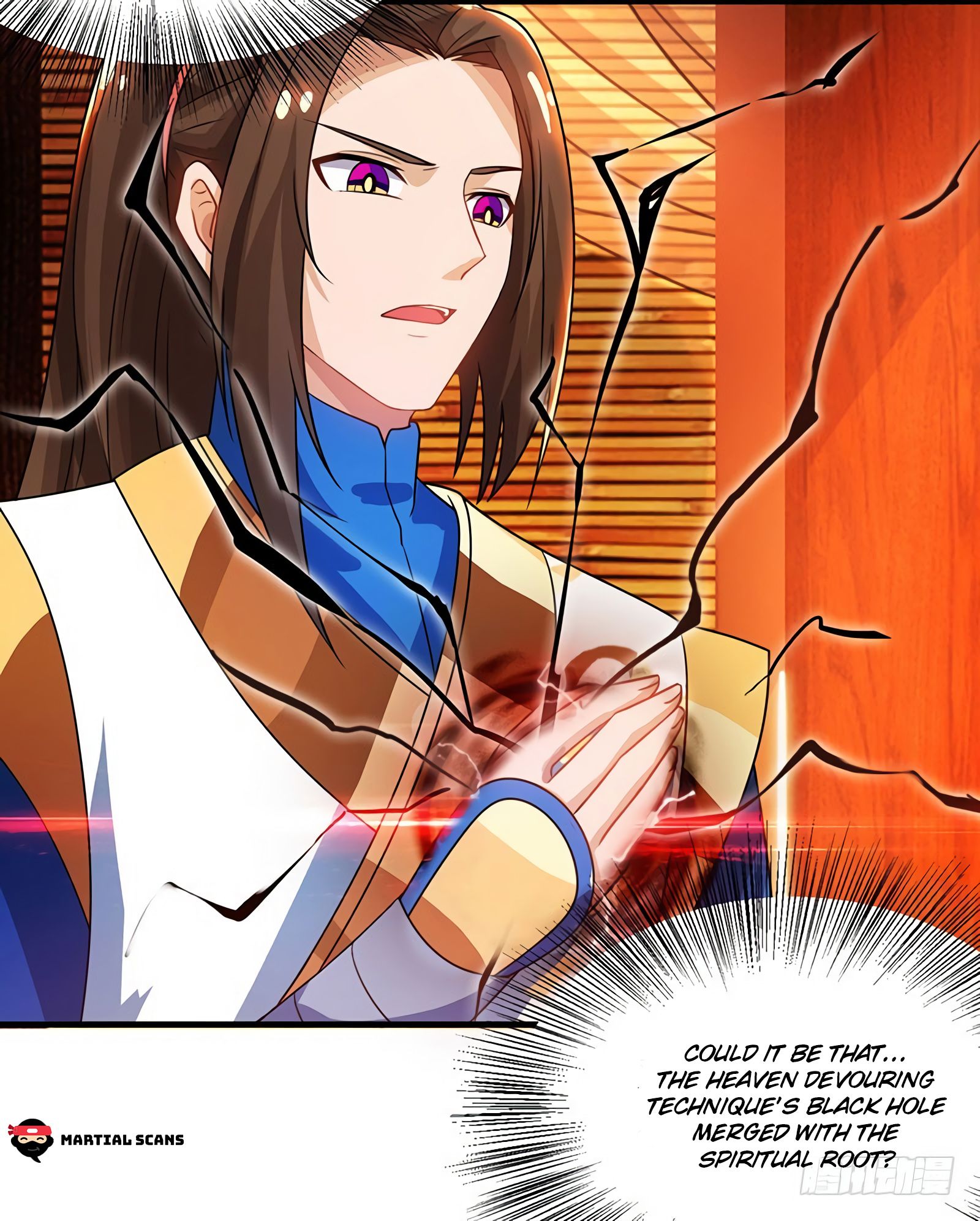 Page 3 of Chapter 18